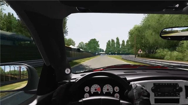 皮卡车俱乐部 v1.0