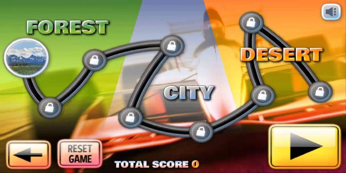 急速时代游戏安卓版  v3.2.3