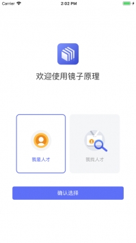 镜子原理 v3.1.5