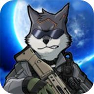物种战争灭绝2.9.2
