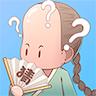 成语猜猜欢乐版