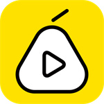 梨视频app安卓版
