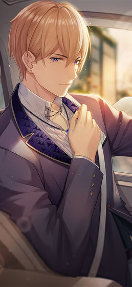 元气偶像季2 v1.0.2