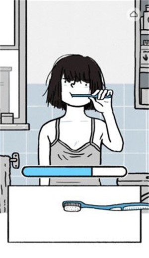 弗洛伦斯之恋 v1.0.8.1