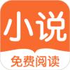 每日小说