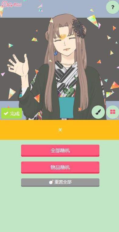 .jpg
