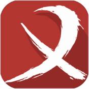 武侠乂贰浪迹天涯游戏