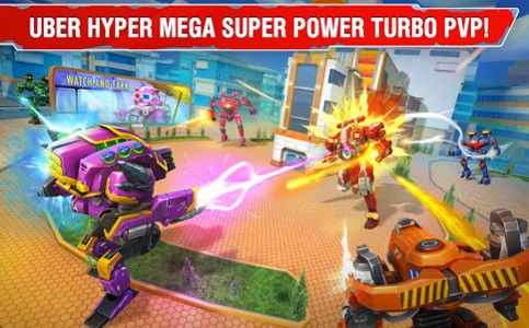 明星机战 2020-06-12 14:55