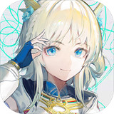 来自星尘单机版