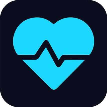 心电图ECG
