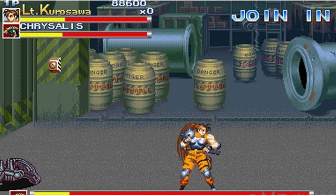 异形对铁血战士 2024-06-25 15:08