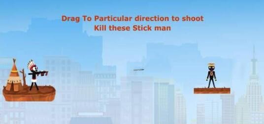 印度火柴人 2019-12-26 11:44