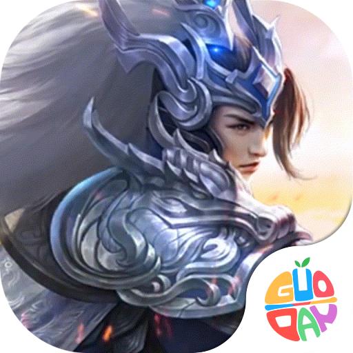 独步天下福利版