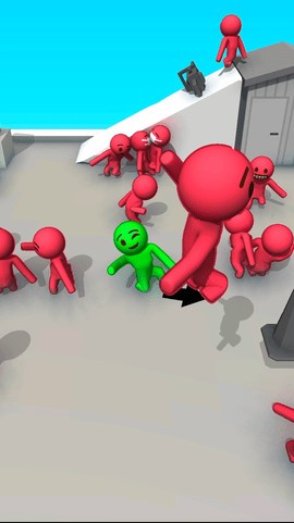 击败一切 v20.1.102