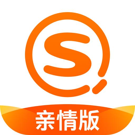 搜狗搜索