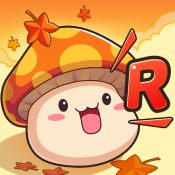 枫之谷R经典新定义