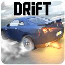 最终飘移(Final Drift Project)