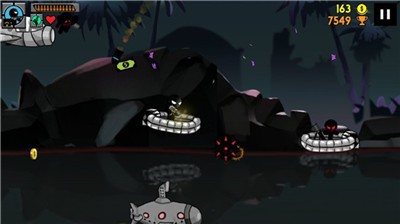 棒子清除 2021-09-09 13:50