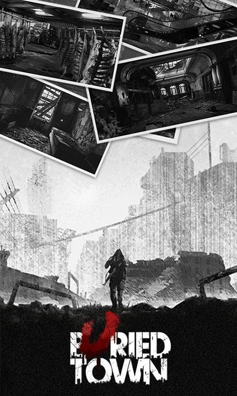 死亡日记截图2