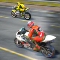 SuperBike Racer 2019(2019摩托车赛)