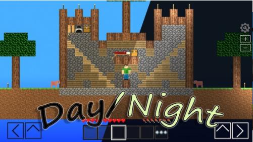 天空土地工艺 v5.7