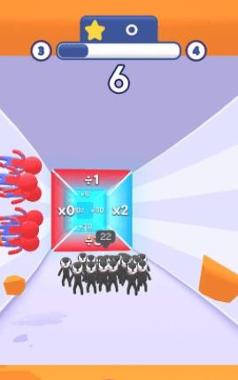 1637644400108744.png