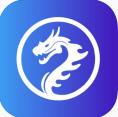 雷龙视频助手APP下载官方版 