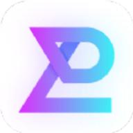 轻松滚动截屏拼图