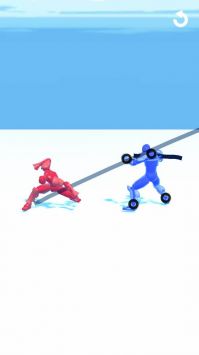 画线格斗最新版截图0