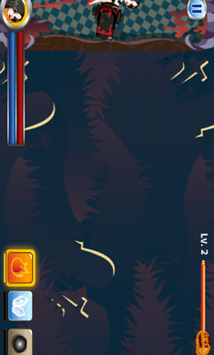 女巫防御无限金币版 v1.1.0 安卓版