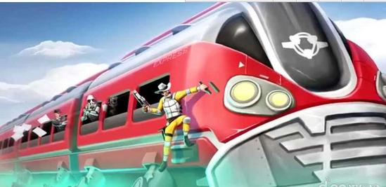 太空刑警2安卓版 v1.5.1