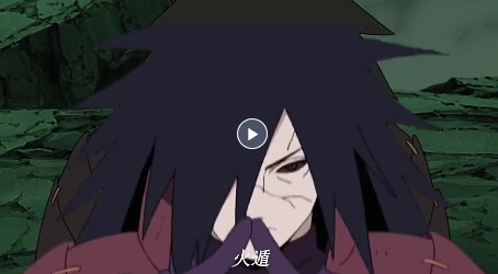 失控福利版