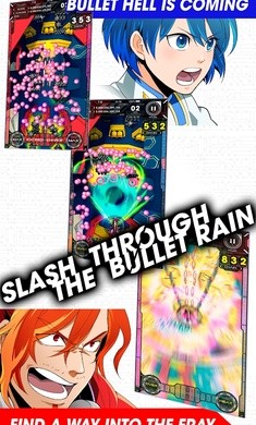 赤与青 2021-10-19 13:44