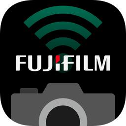 camera remote