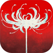 永劫无间手游国际服