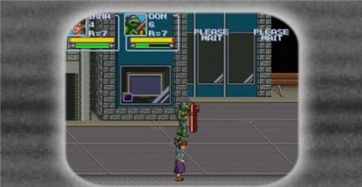 龟忍者英雄 2024-06-25 15:08