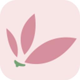 粉瓣小说