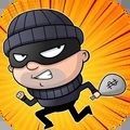 抓到算我输游戏中文版 1.0.2