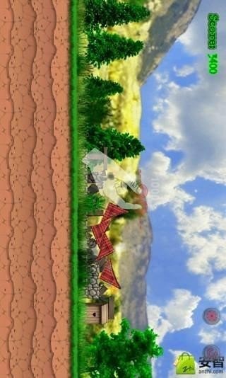 攻占堡垒 版本：v8.4