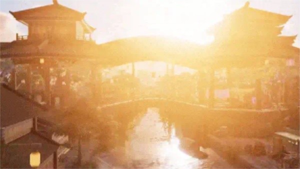 使命征途  v1.43.1