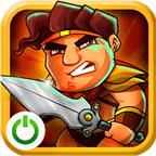 Legend Vs Zombies(大战僵尸传奇)