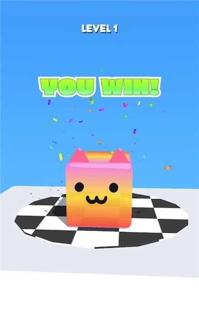 1627356068207746.jpg