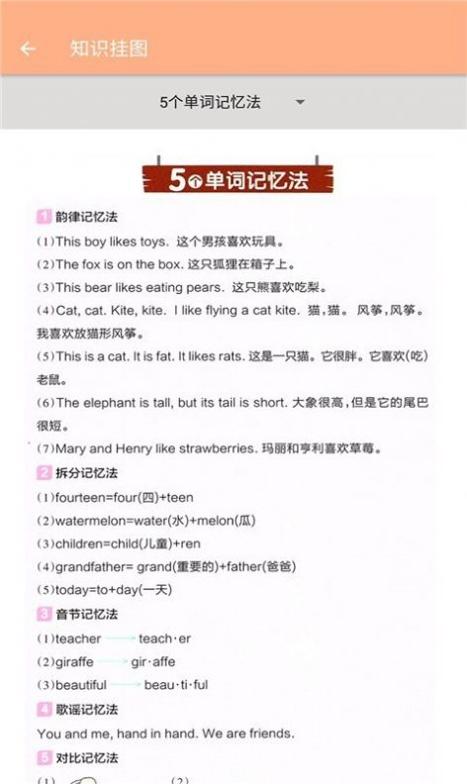 三年级下册英语辅导.jpg