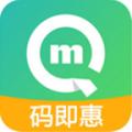 码即惠