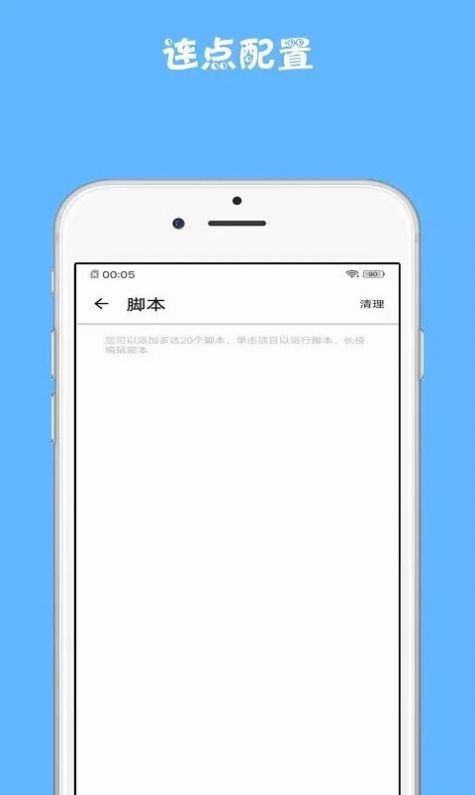 1654154336381797.jpg
