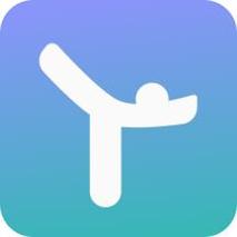 愉悦瑜伽