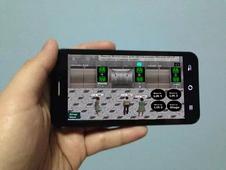 Lift Management(电梯管理)截图3