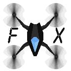 四旋翼飞行模拟 QuadcopterFX Simulator v1.1
