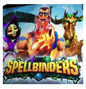 Spellbinders手游2018最新版