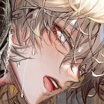 地狱有什么不好的正版